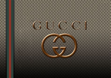 gucci women wallpaper|gucci wallpaper 4k free.